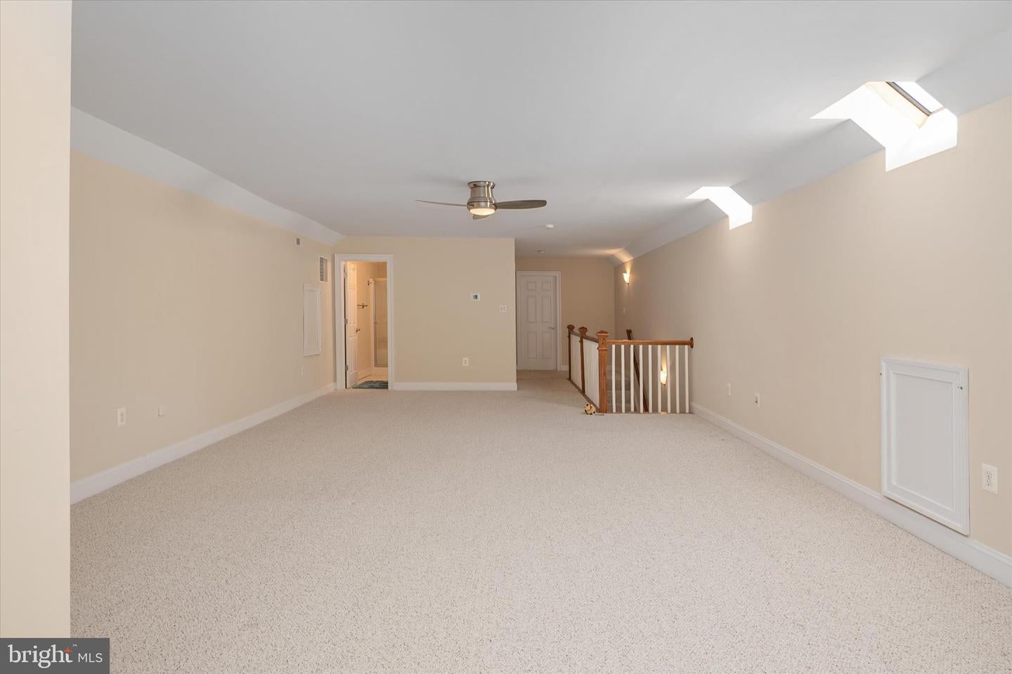 Dunkirk, Maryland, 20754, United States, 8 Bedrooms Bedrooms, ,9 BathroomsBathrooms,Residential,Active,2052010