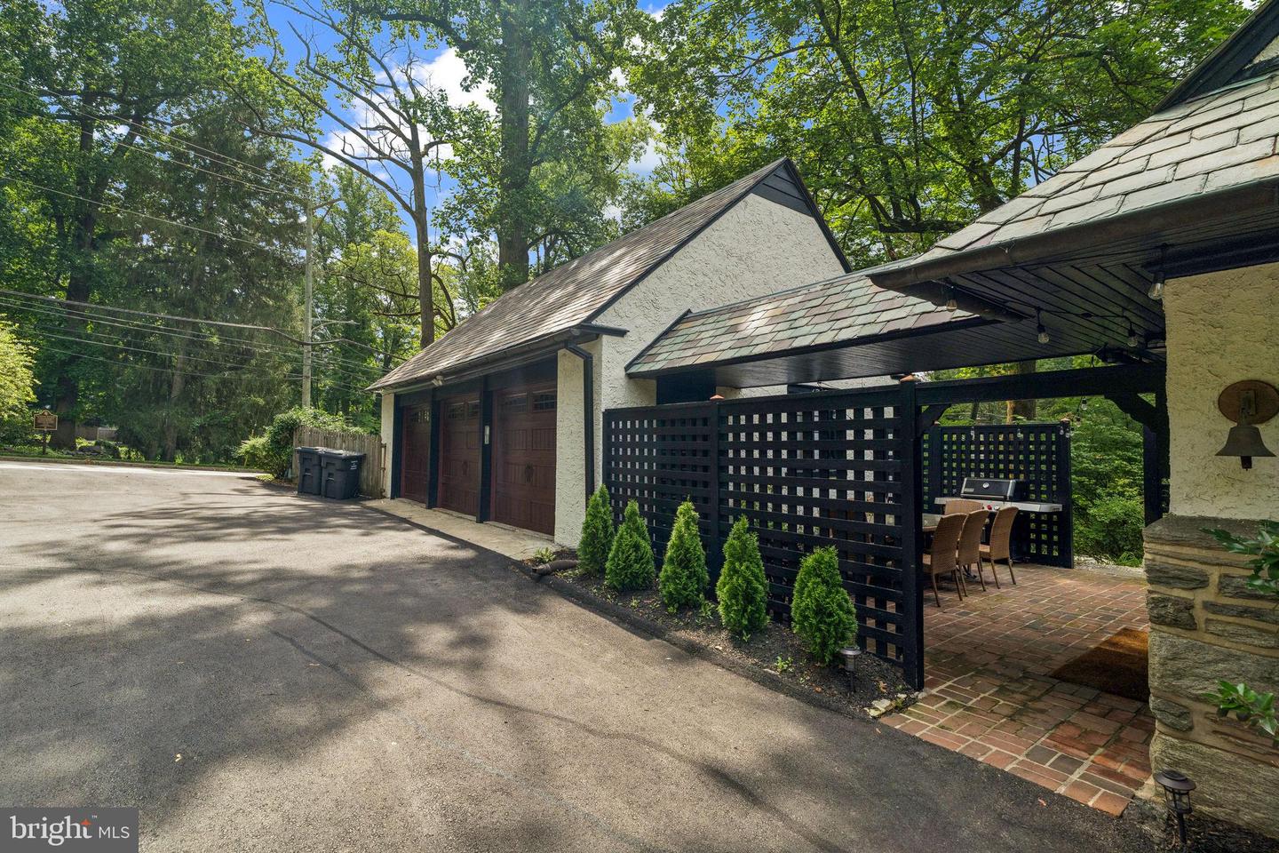 Wayne, Pennsylvania, 19087, United States, 4 Bedrooms Bedrooms, ,5 BathroomsBathrooms,Residential,Active,2003551