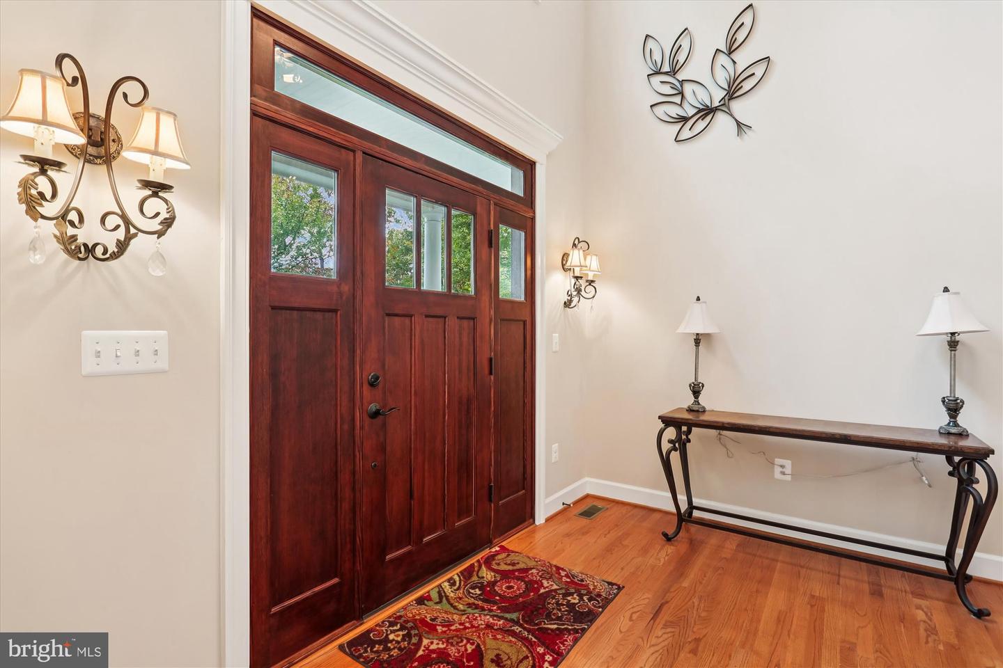 Olney, Maryland, 20832, United States, 4 Bedrooms Bedrooms, ,3 BathroomsBathrooms,Residential,Active,1969632