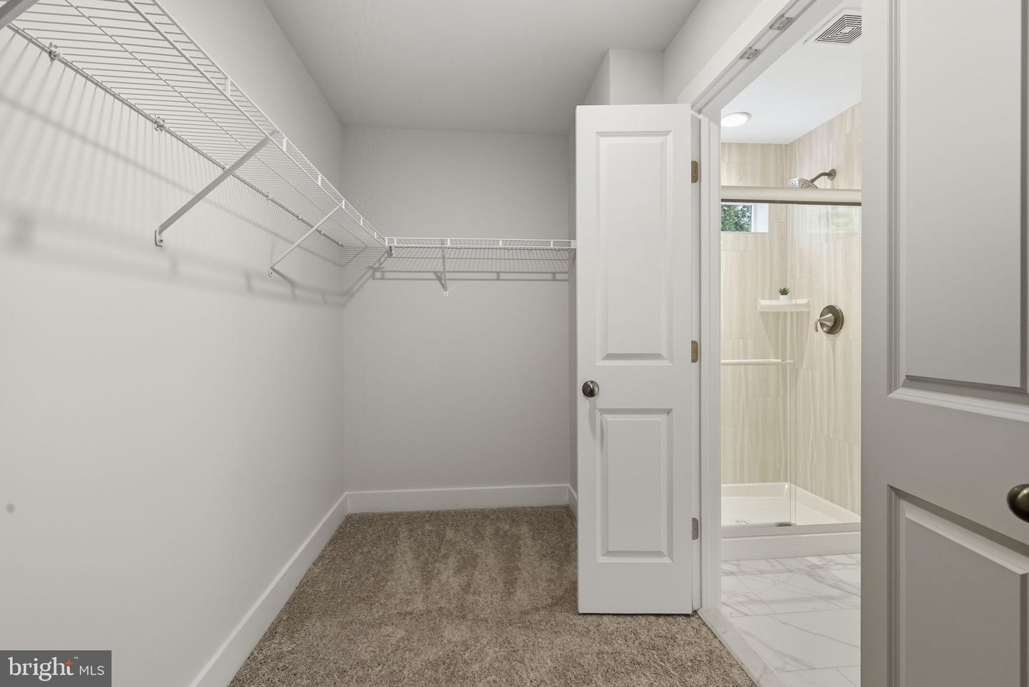 Washington Grove, Maryland, 20880, United States, 4 Bedrooms Bedrooms, ,4 BathroomsBathrooms,Residential,Active,1967308