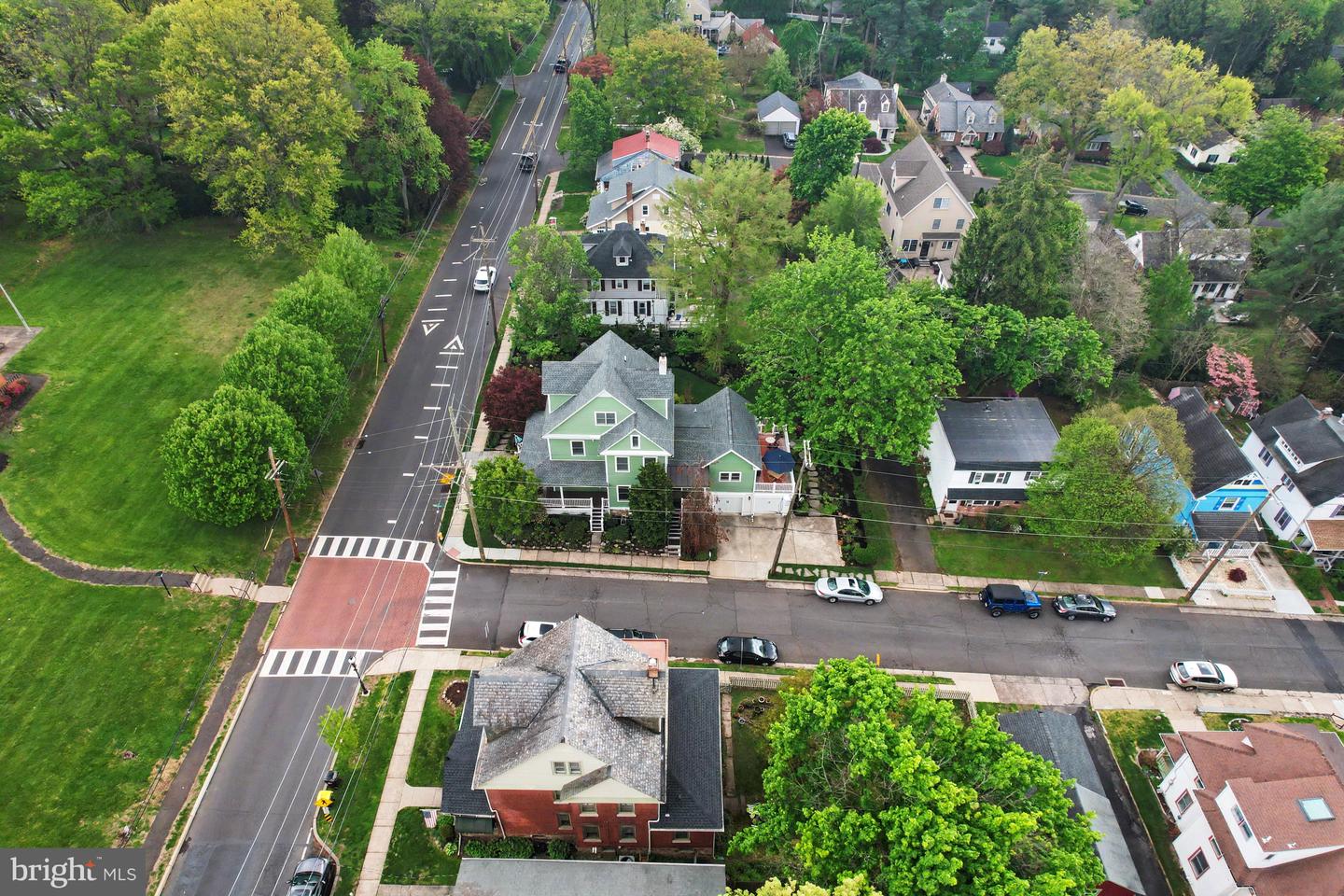 Doylestown, Pennsylvania, 18901, United States, 4 Bedrooms Bedrooms, ,3 BathroomsBathrooms,Residential,Contingent,2045751