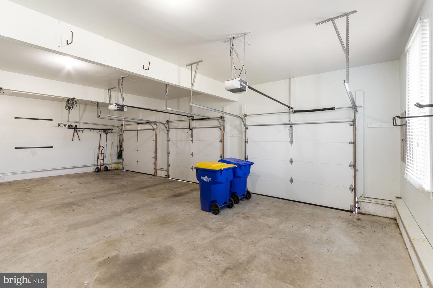 Rehoboth Beach, Delaware, 19971, United States, 4 Bedrooms Bedrooms, ,4 BathroomsBathrooms,Residential,Active,2035684