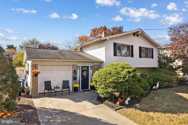 2413 ARDEN RD, CINNAMINSON, NJ 08077 - Image 1