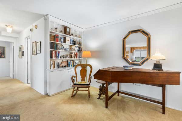 1919 CHESTNUT ST APT 1003, PHILADELPHIA, PA 19103 - Image 1