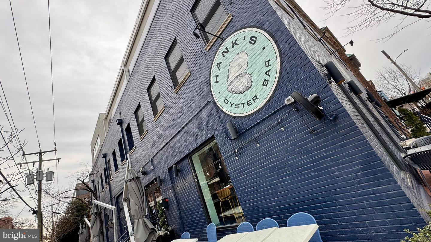 Alexandria, Virginia, 22314, United States, 3 Bedrooms Bedrooms, ,4 BathroomsBathrooms,Residential,Active,1933713