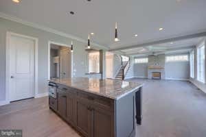 Property 10