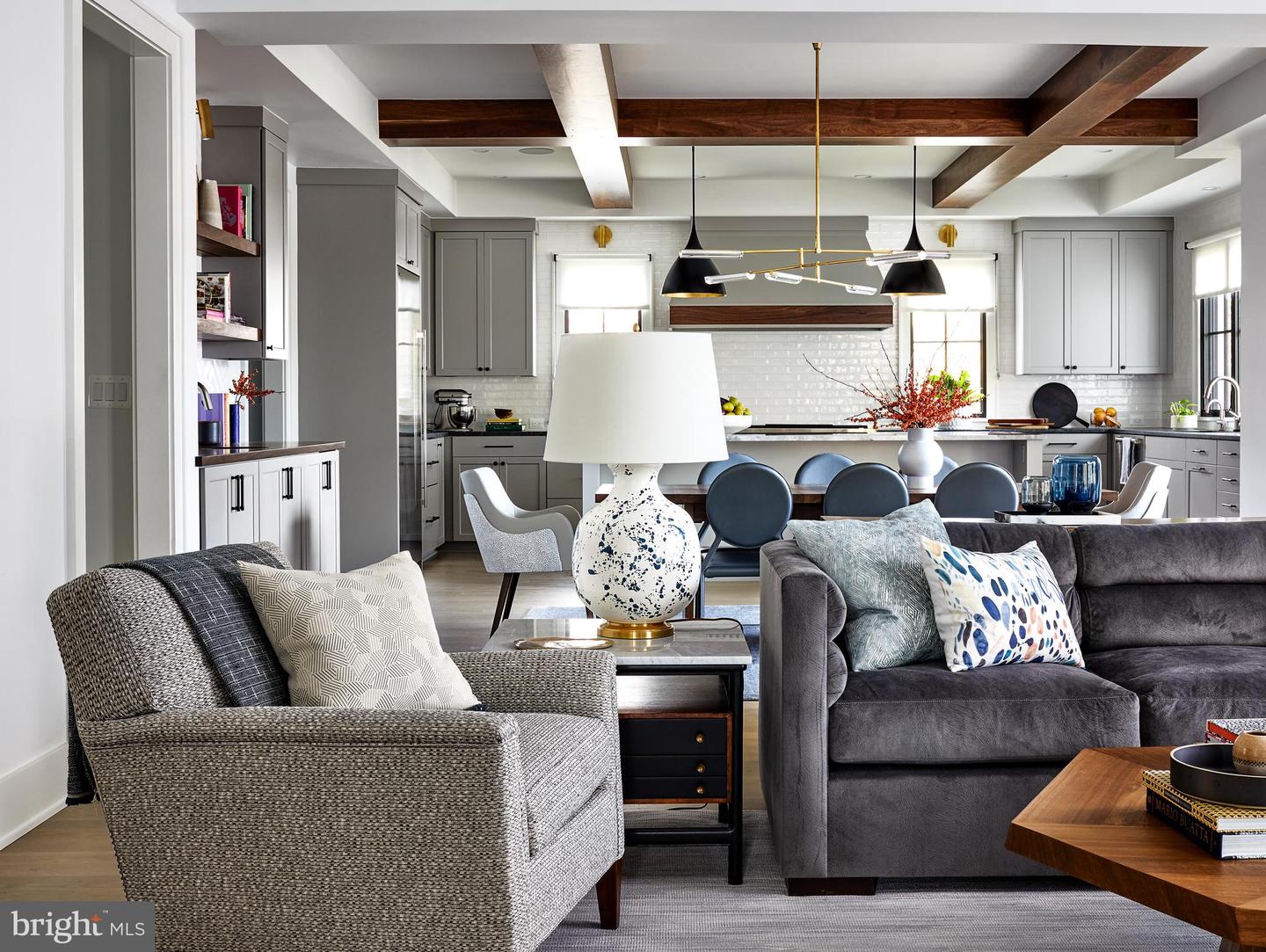 Arlington, Virginia, 22207, United States, 6 Bedrooms Bedrooms, ,9 BathroomsBathrooms,Residential,Active,1972156