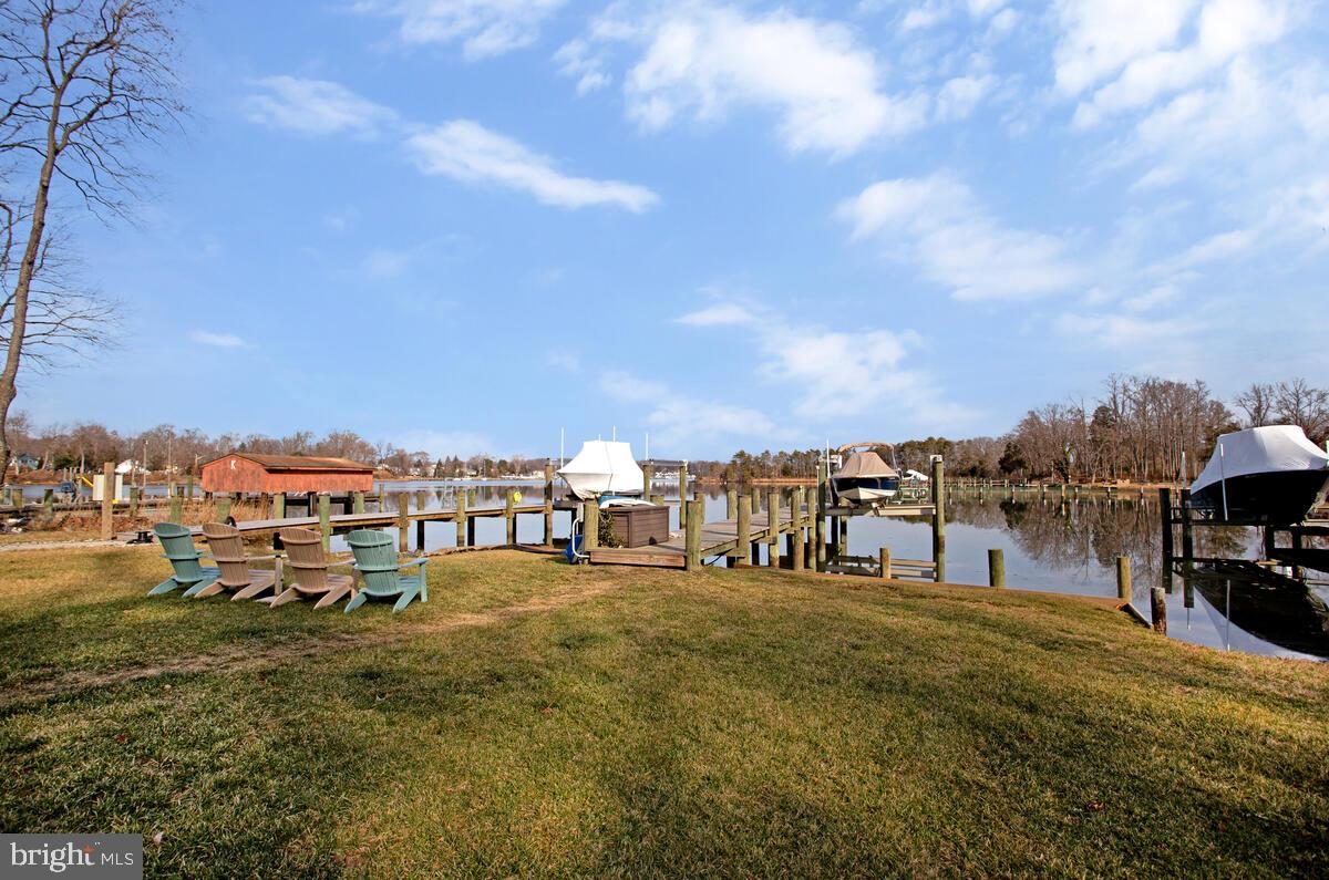 Edgewater, Maryland, 21037, United States, 4 Bedrooms Bedrooms, ,4 BathroomsBathrooms,Residential,Active,2008695