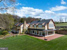 Property 14