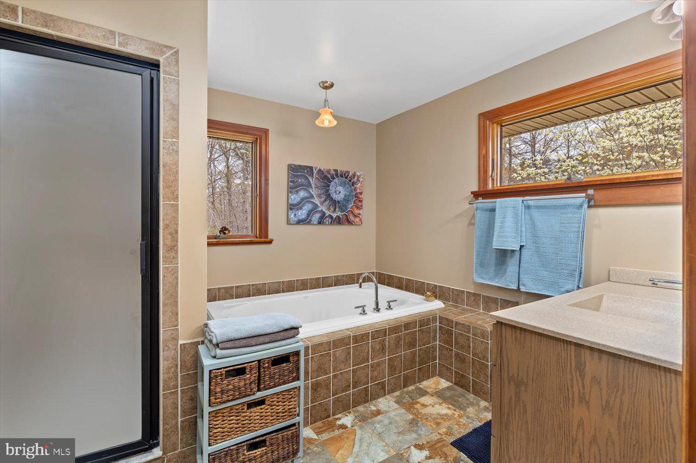 Rhoadesville, Virginia, 22542, United States, 3 Bedrooms Bedrooms, ,3 BathroomsBathrooms,Residential,Active,1769999