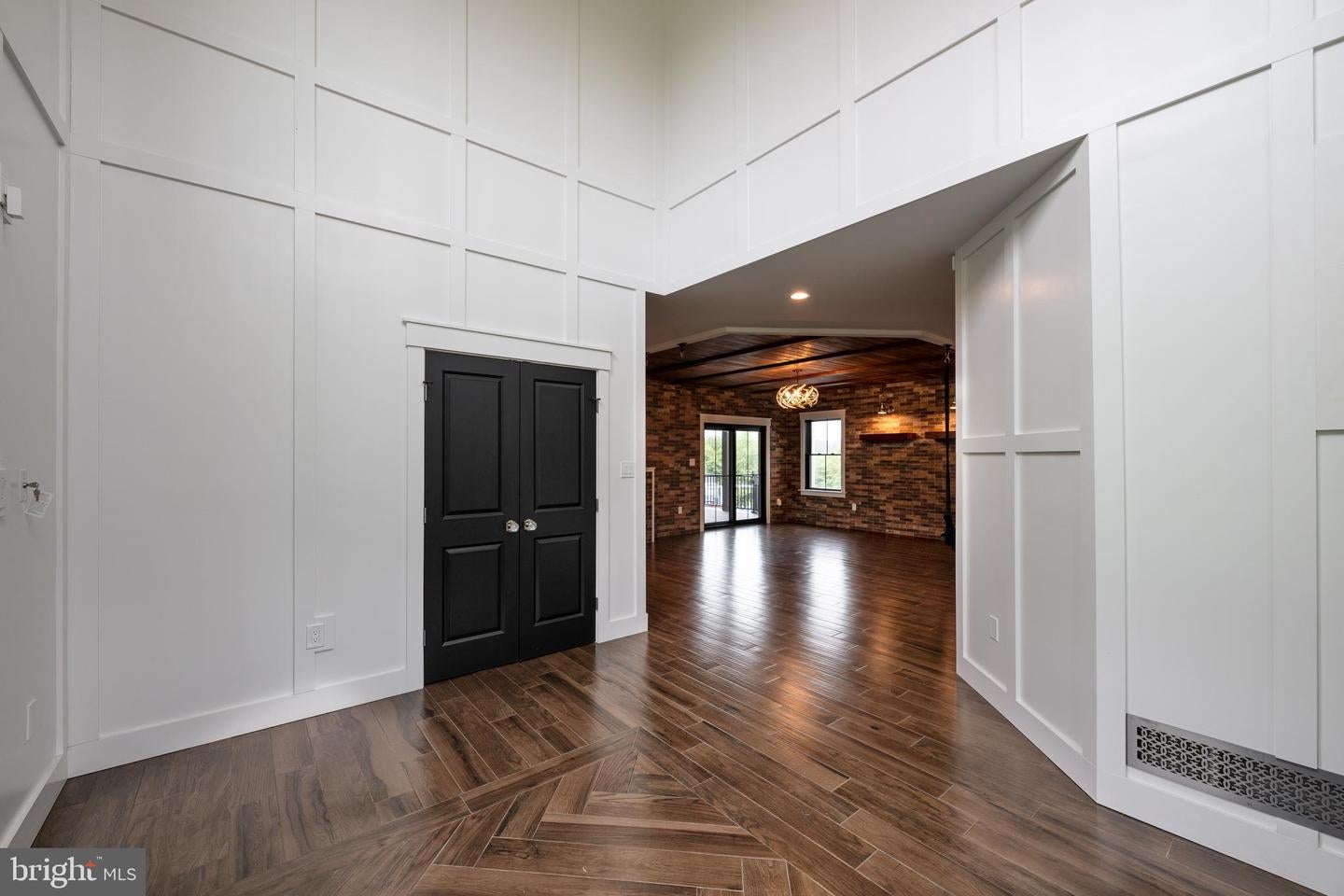 Kutztown, Pennsylvania, 19530, United States, 6 Bedrooms Bedrooms, ,5 BathroomsBathrooms,Residential,Active,1968418