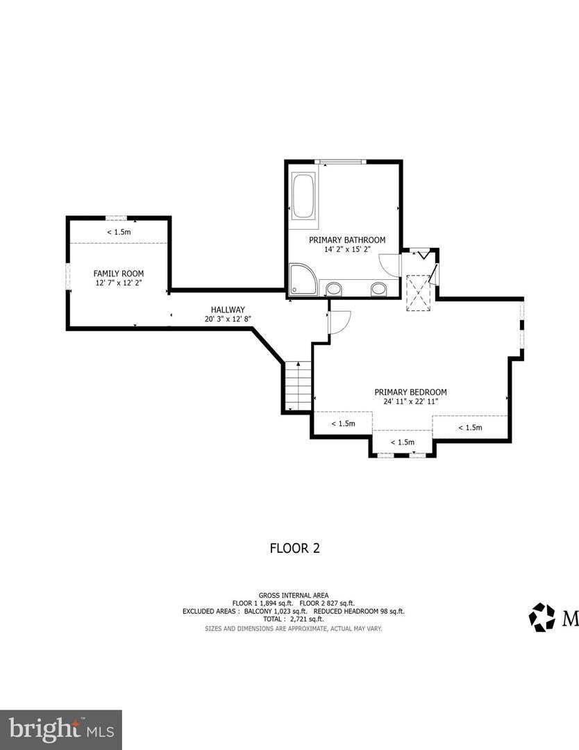 Queenstown, Maryland, 21658, United States, 4 Bedrooms Bedrooms, ,3 BathroomsBathrooms,Residential,Active,1973642