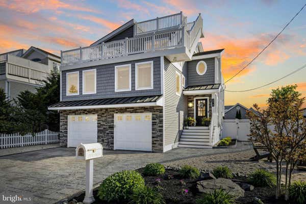 274 W 10TH ST, SHIP BOTTOM, NJ 08008 - Image 1