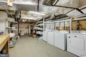 Property 51