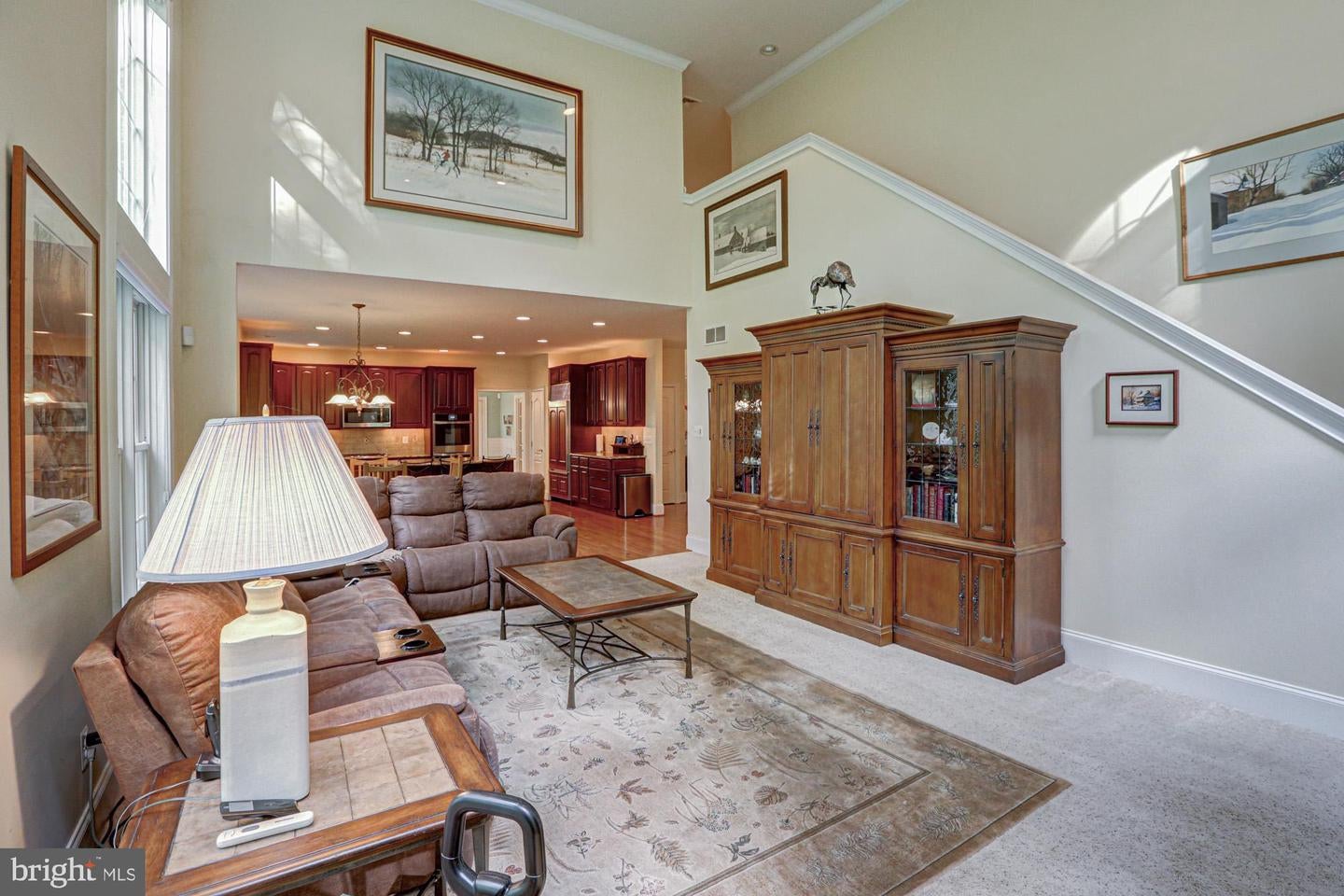 Kennett Square, Pennsylvania, 19348, United States, 5 Bedrooms Bedrooms, ,5 BathroomsBathrooms,Residential,Active,1806597