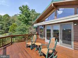 Property 36