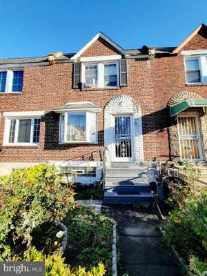 5851 SYLVESTER ST, PHILADELPHIA, PA 19149 - Image 1