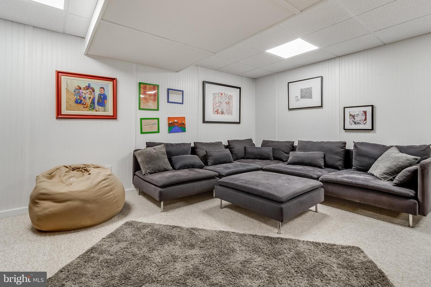 Rehoboth Beach, Delaware, 19971, United States, 5 Bedrooms Bedrooms, ,5 BathroomsBathrooms,Residential,Active,1941366