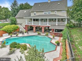 Property 104