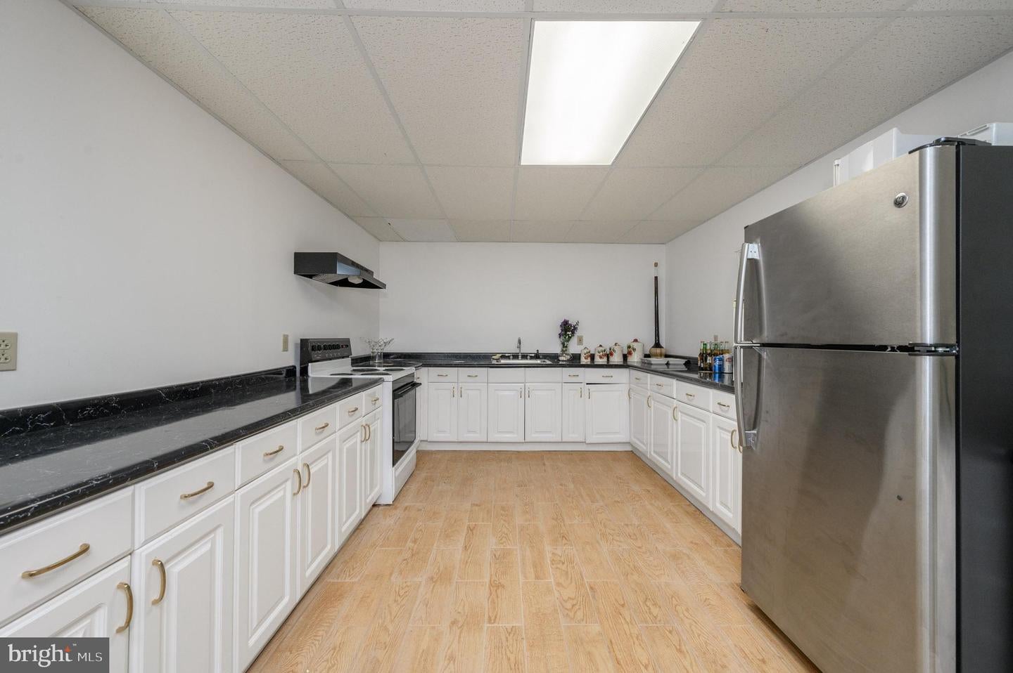 Monmouth Junction, New Jersey, 08852, United States, 5 Bedrooms Bedrooms, ,6 BathroomsBathrooms,Residential,Active,2044533