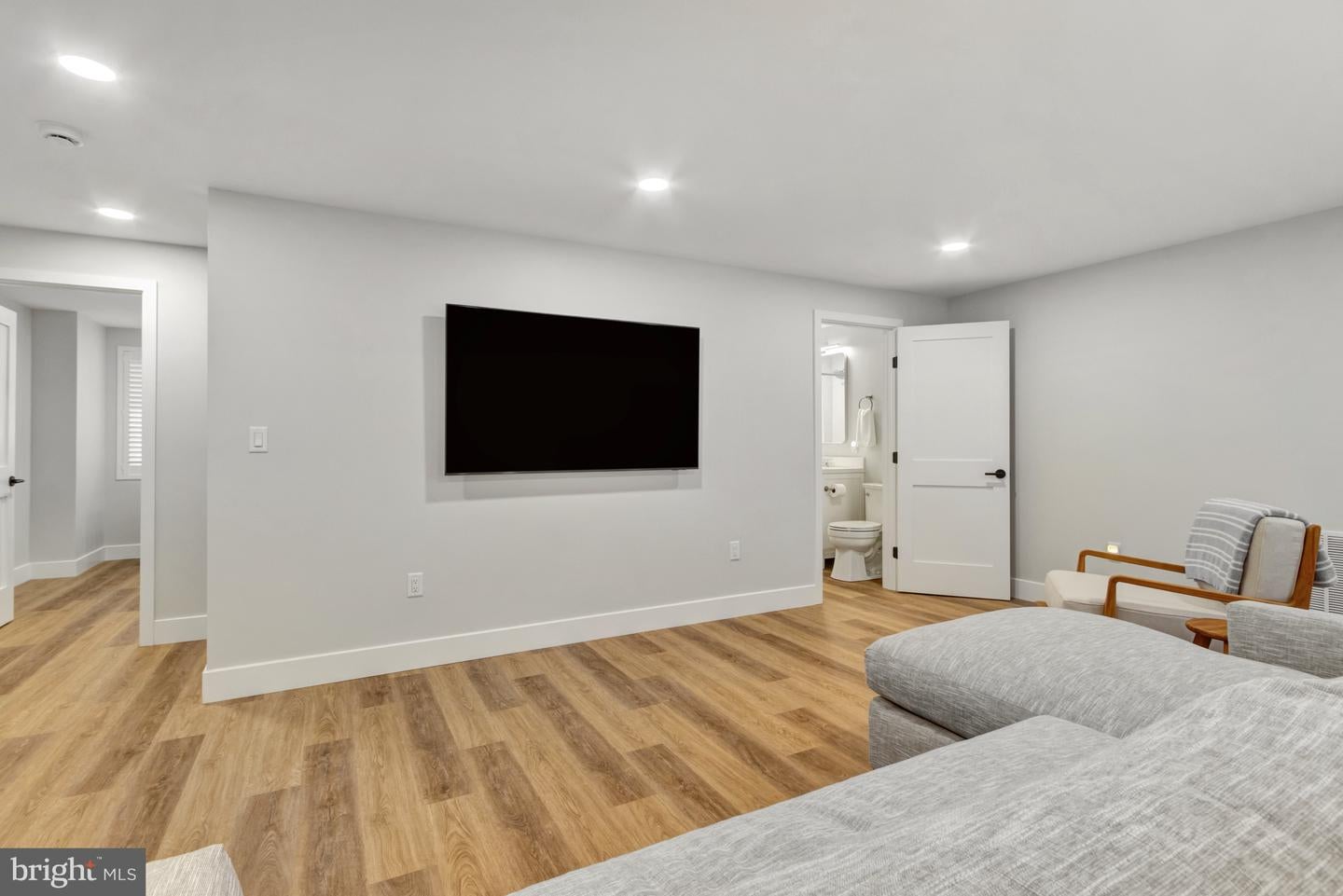 Rehoboth Beach, Delaware, 19971, United States, 5 Bedrooms Bedrooms, ,4 BathroomsBathrooms,Residential,Active,1945511