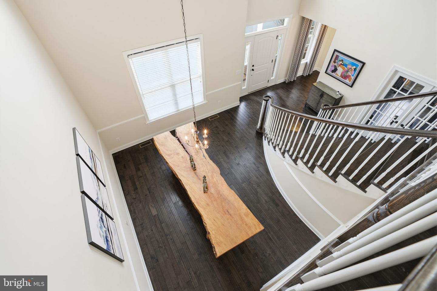 Newtown Square, Pennsylvania, 19073, United States, 3 Bedrooms Bedrooms, ,4 BathroomsBathrooms,Residential,Active,2010920