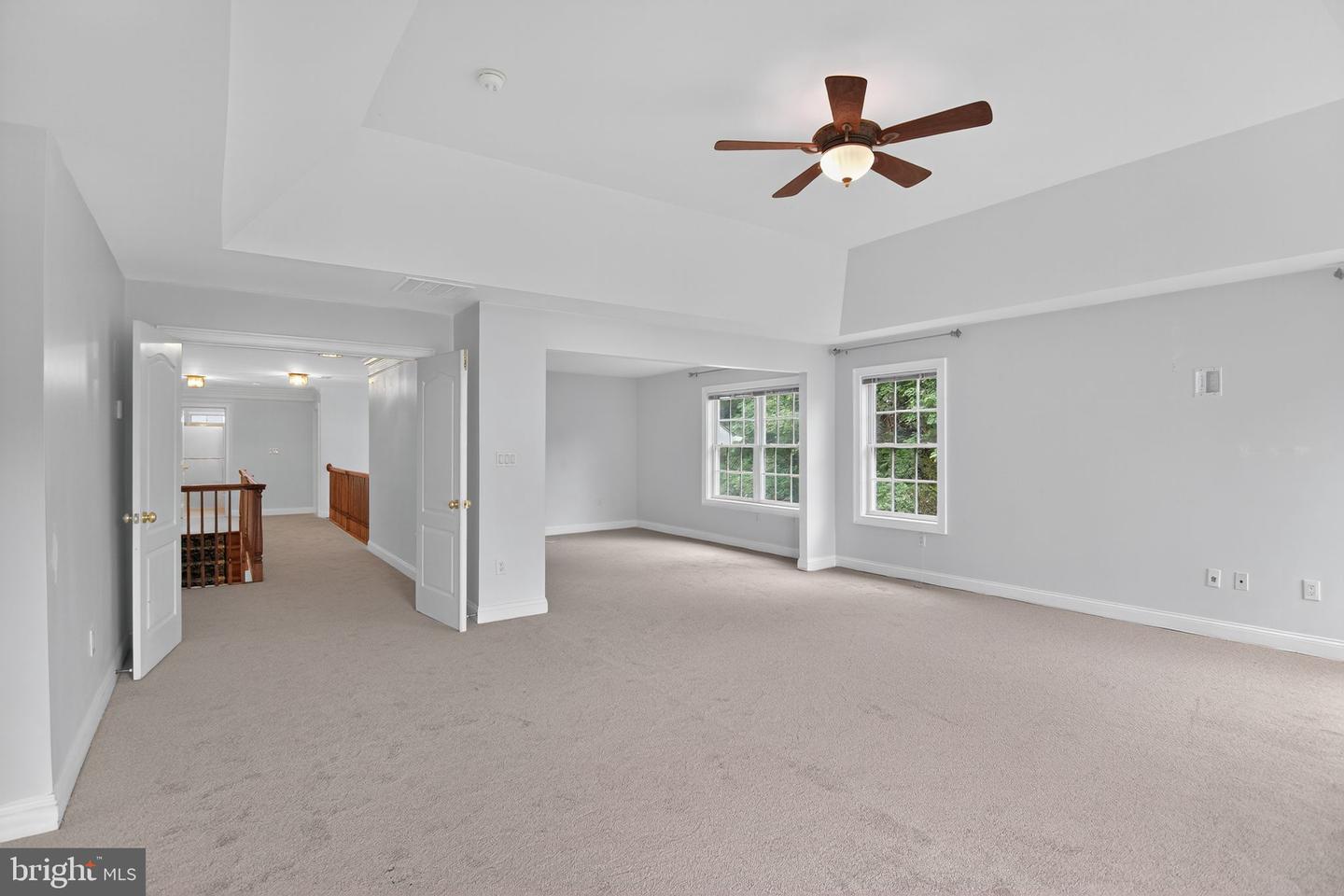 Yardley, Pennsylvania, 19067, United States, 5 Bedrooms Bedrooms, ,4 BathroomsBathrooms,Residential,Active,1920238