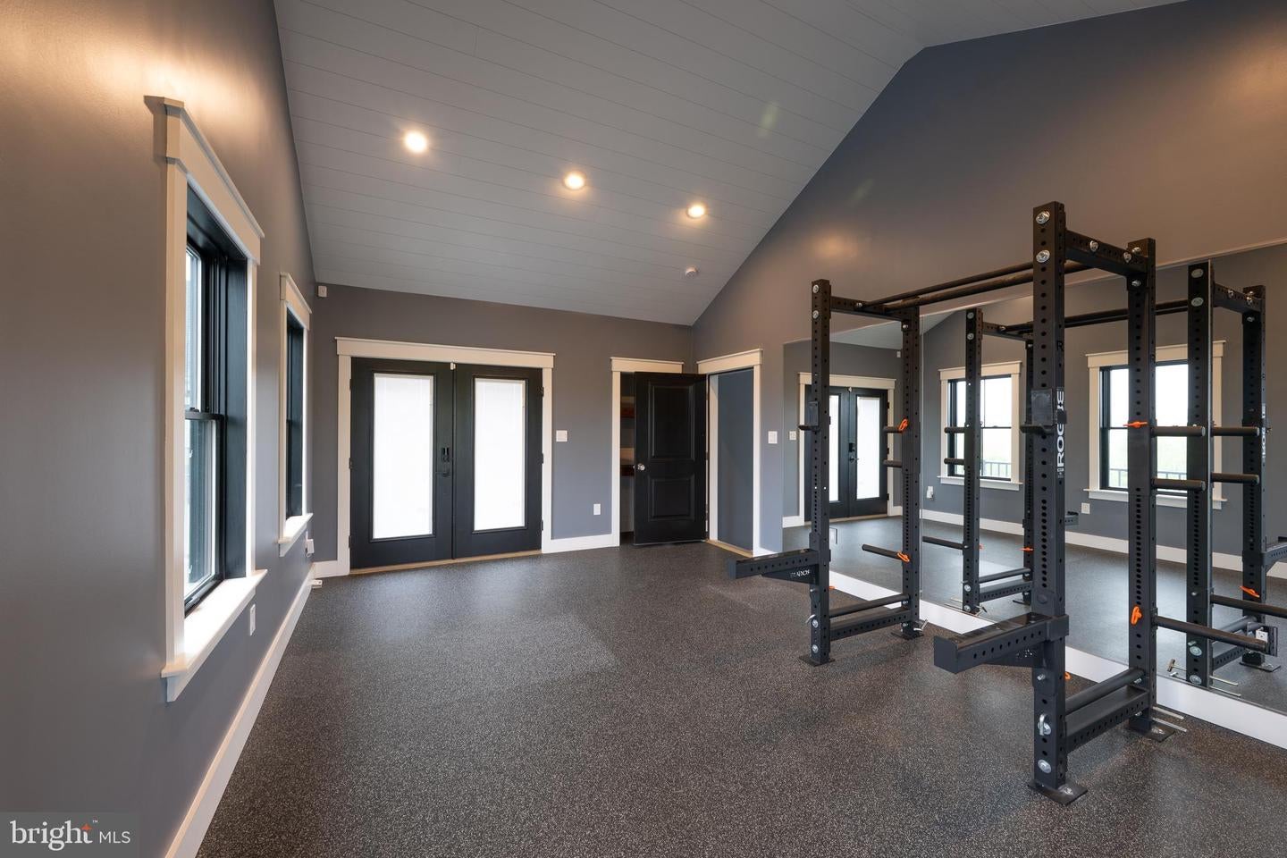 Kutztown, Pennsylvania, 19530, United States, 6 Bedrooms Bedrooms, ,5 BathroomsBathrooms,Residential,Active,1968418