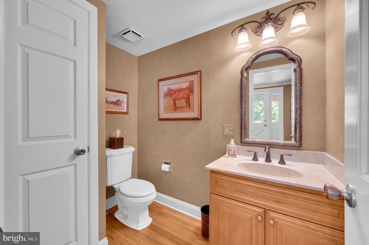 Freehold, New Jersey, 07728, United States, 3 Bedrooms Bedrooms, ,3 BathroomsBathrooms,Residential,Active,1922297