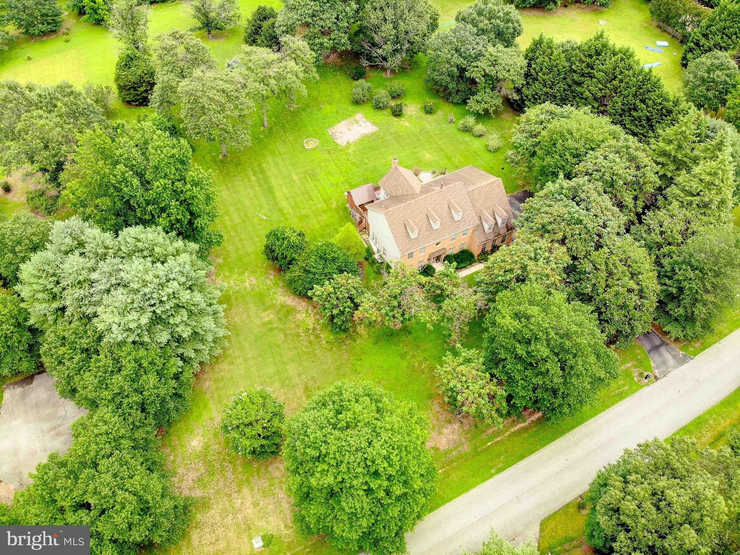 Gambrills, Maryland, 21054, United States, 5 Bedrooms Bedrooms, ,4 BathroomsBathrooms,Residential,Active,1897993