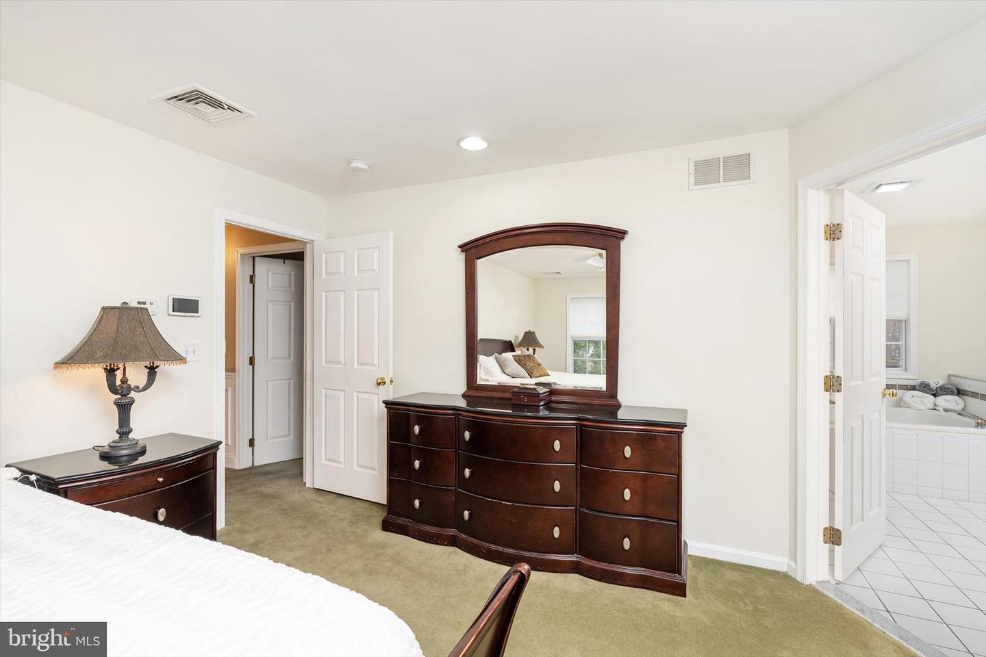 Robbinsville, New Jersey, 08691, United States, 5 Bedrooms Bedrooms, ,4 BathroomsBathrooms,Residential,Active,1920249