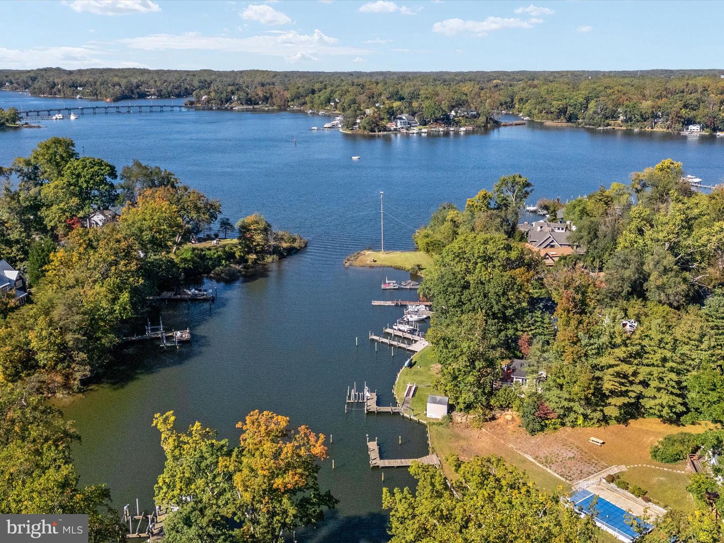 Edgewater, Maryland, 21037, United States, 3 Bedrooms Bedrooms, ,4 BathroomsBathrooms,Residential,Active,1965993