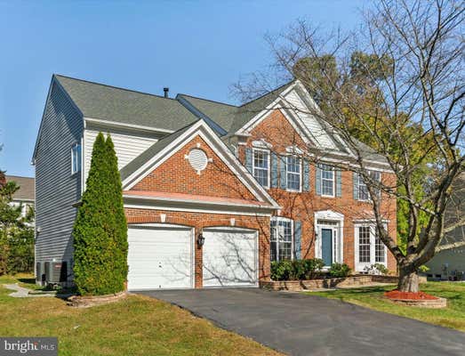 12944 CEDAR GLEN LN, HERNDON, VA 20171 - Image 1