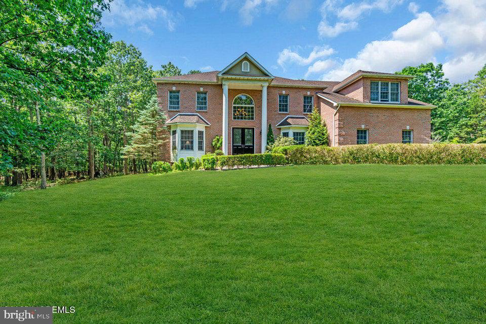 Jackson, New Jersey, 08527, United States, 5 Bedrooms Bedrooms, ,5 BathroomsBathrooms,Residential,Active,1863303