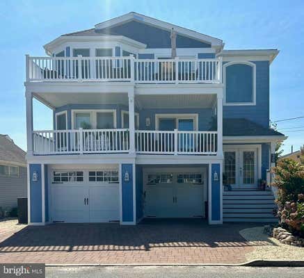 38 N 10TH ST, SURF CITY, NJ 08008 - Image 1