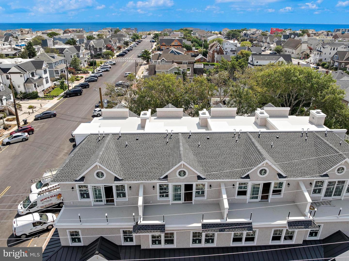 Beach Haven, New Jersey, 08008, United States, 3 Bedrooms Bedrooms, ,3 BathroomsBathrooms,Residential,Active,1922551