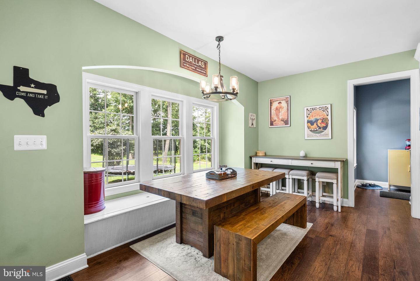 Westminster, Maryland, 21157, United States, 5 Bedrooms Bedrooms, ,5 BathroomsBathrooms,Residential,Active,1904164