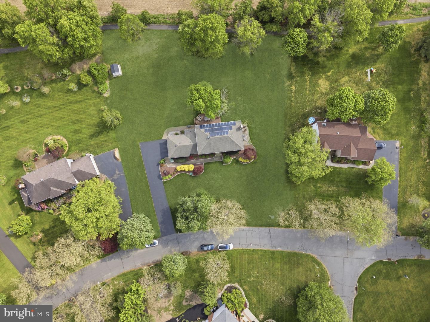 Princeton Junction, New Jersey, 08550, United States, 4 Bedrooms Bedrooms, ,3 BathroomsBathrooms,Residential,Contingent,2045693