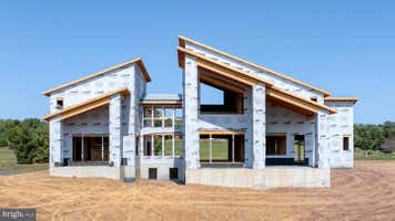 Property 5