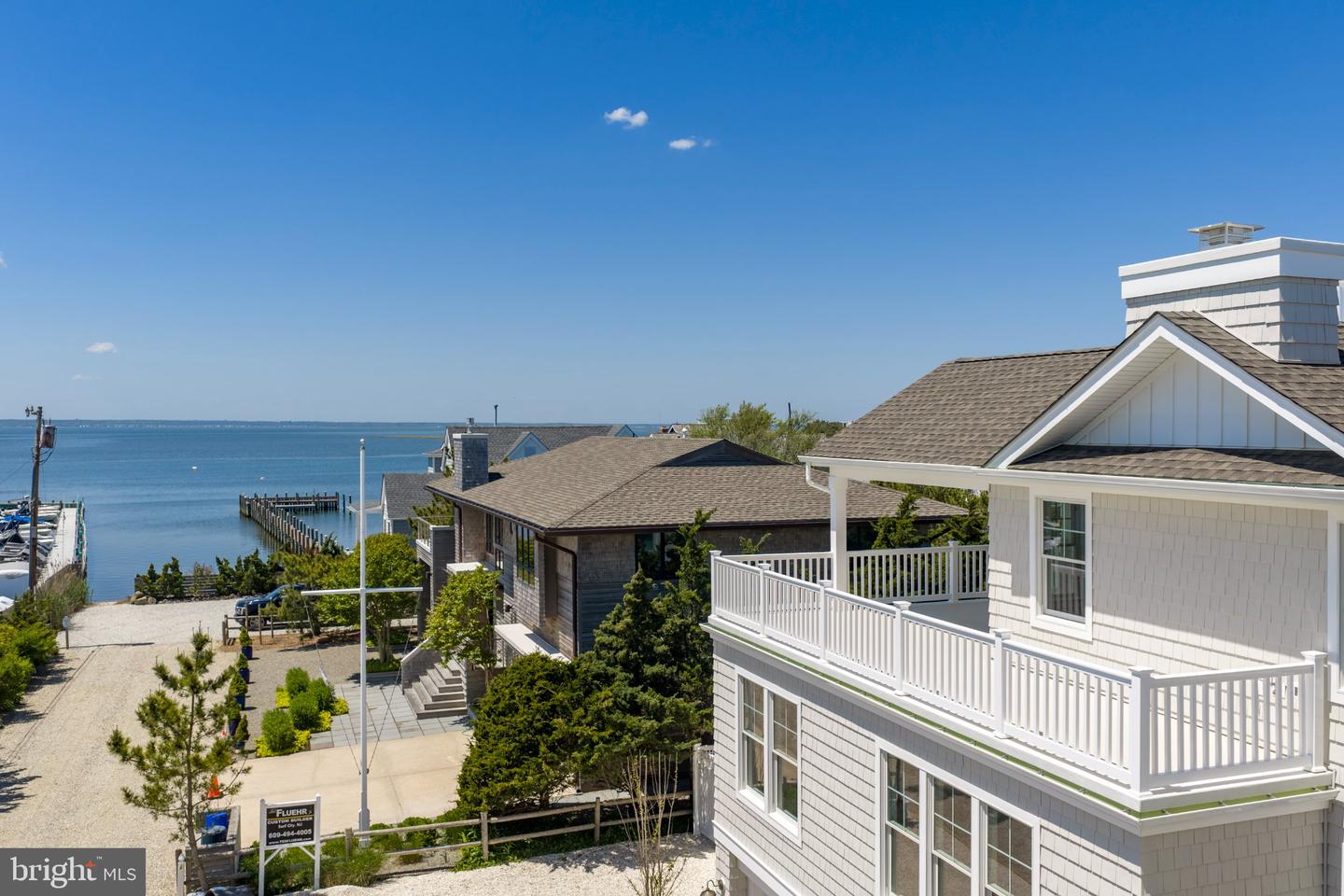 Long Beach Township, New Jersey, 08008, United States, 6 Bedrooms Bedrooms, ,6 BathroomsBathrooms,Residential,Active,2023847