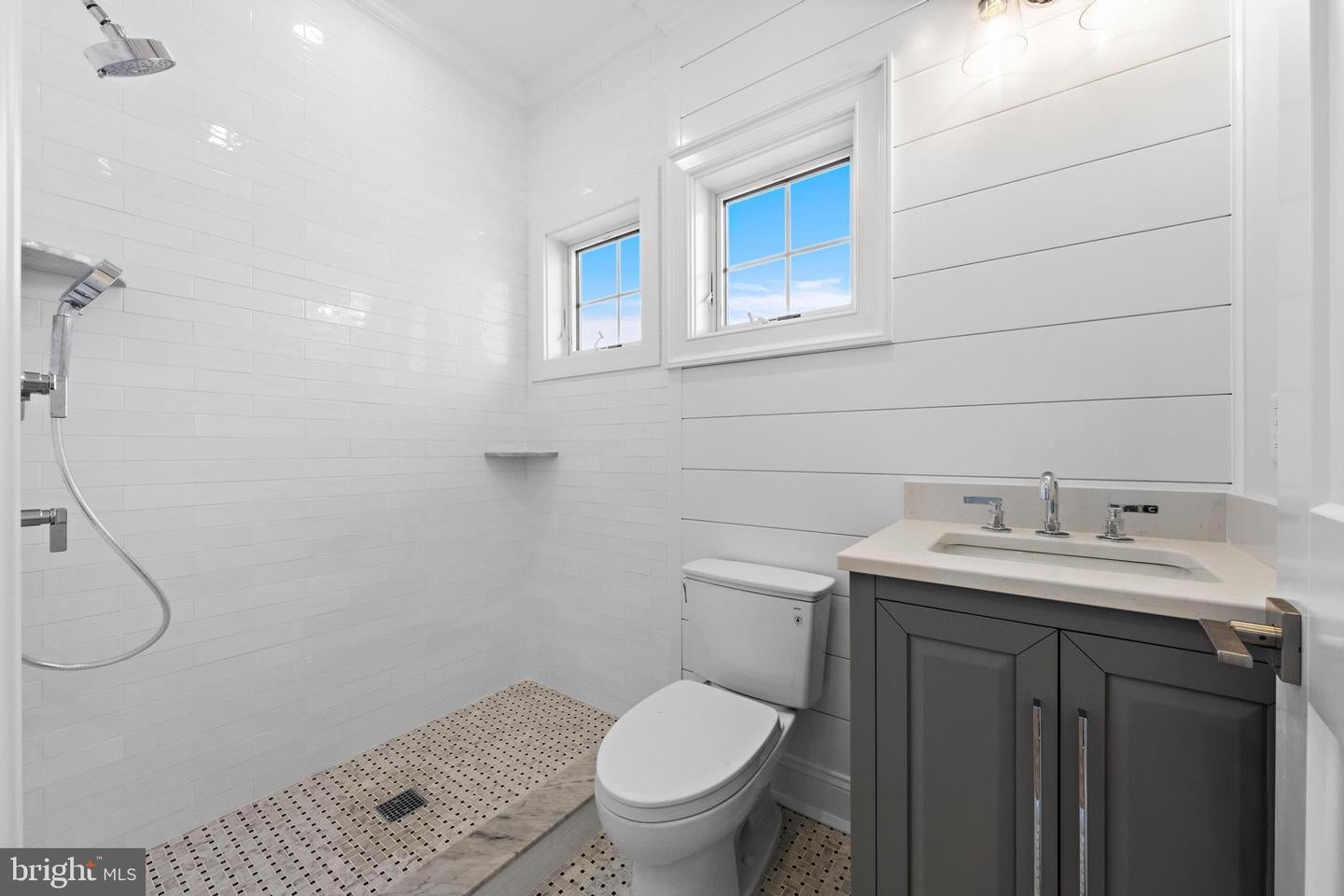 Long Beach Township, New Jersey, 08008, United States, 6 Bedrooms Bedrooms, ,7 BathroomsBathrooms,Residential,Active,1889026