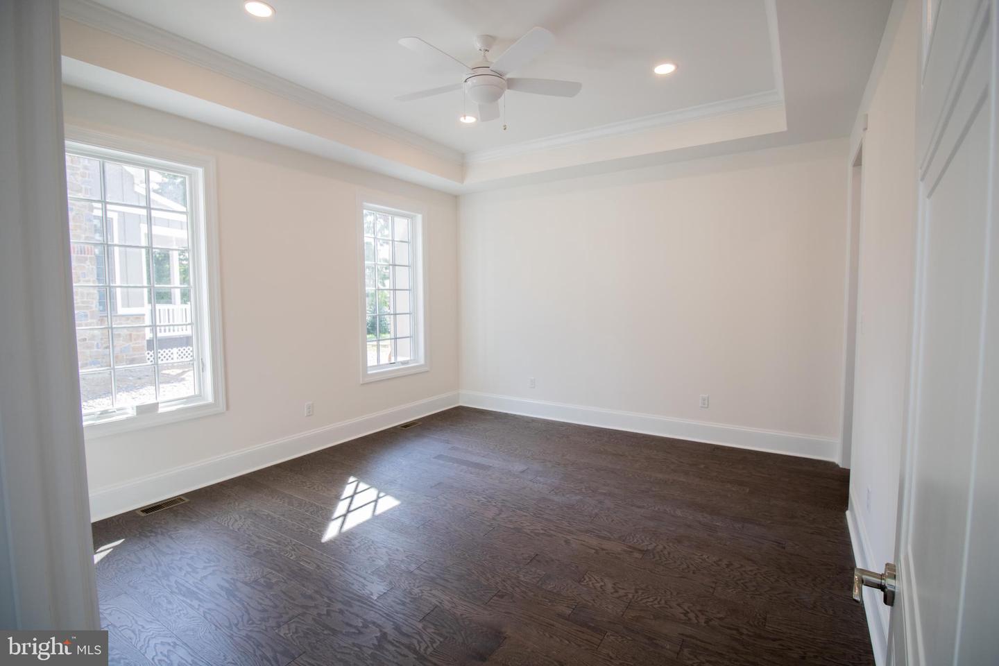 Wilmington, Delaware, 19803, United States, ,4 BathroomsBathrooms,Residential,Active,1824914