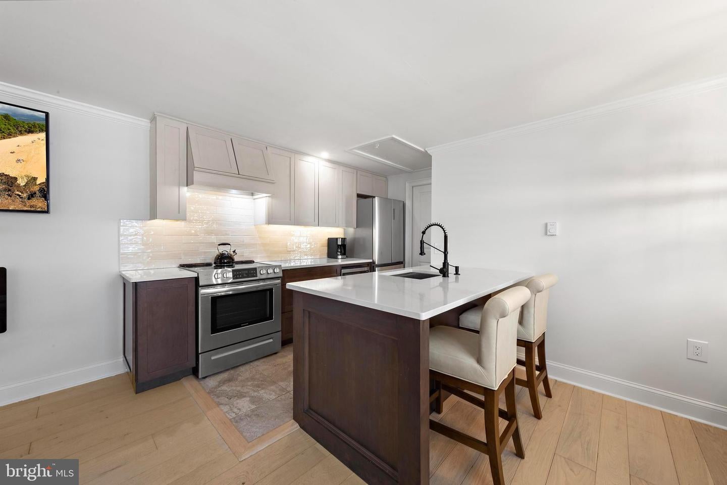 Long Beach Township, New Jersey, 08008, United States, 4 Bedrooms Bedrooms, ,2 BathroomsBathrooms,Residential,Active,1914611