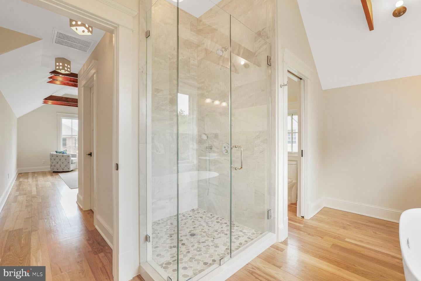 Alexandria, Virginia, 22301, United States, 6 Bedrooms Bedrooms, ,6 BathroomsBathrooms,Residential,Active,1825083