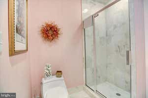 Property 106