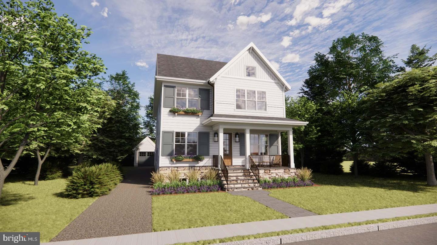 Arlington, Virginia, 22201, United States, 6 Bedrooms Bedrooms, ,6 BathroomsBathrooms,Residential,Pending,1798238