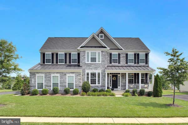 40732 WITHERSPOON CT, ALDIE, VA 20105 - Image 1