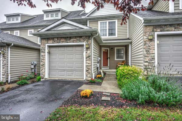 769 KELLER DR, LITITZ, PA 17543 - Image 1