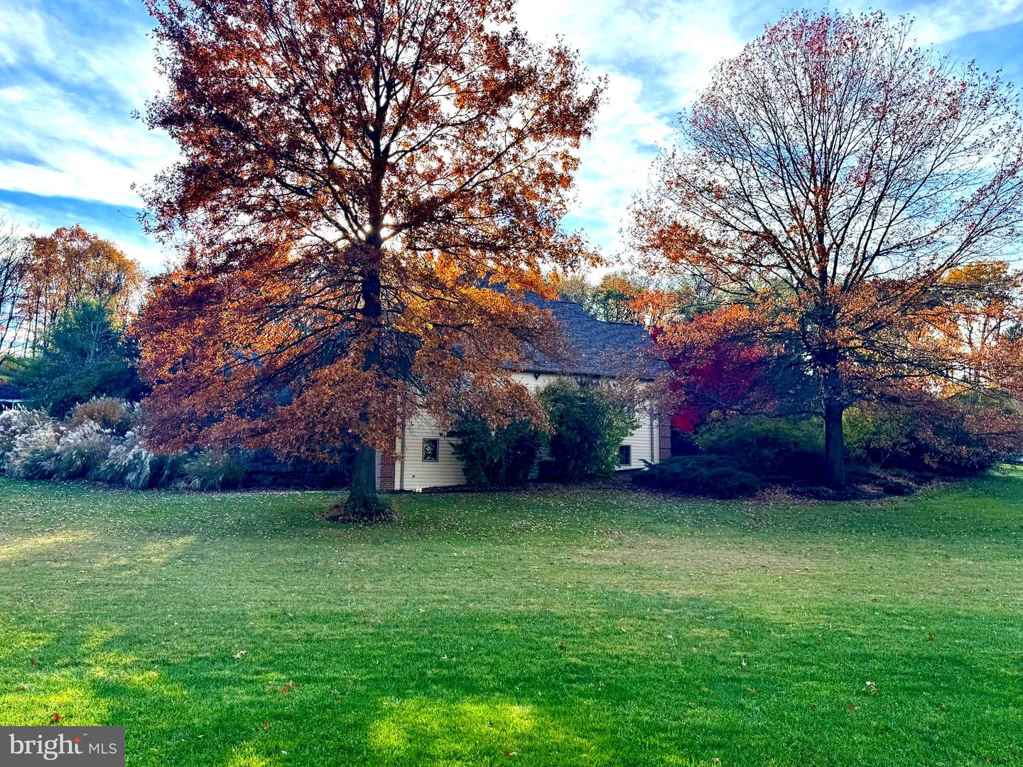 State College, Pennsylvania, 16801, United States, 4 Bedrooms Bedrooms, ,4 BathroomsBathrooms,Residential,Active,1988791