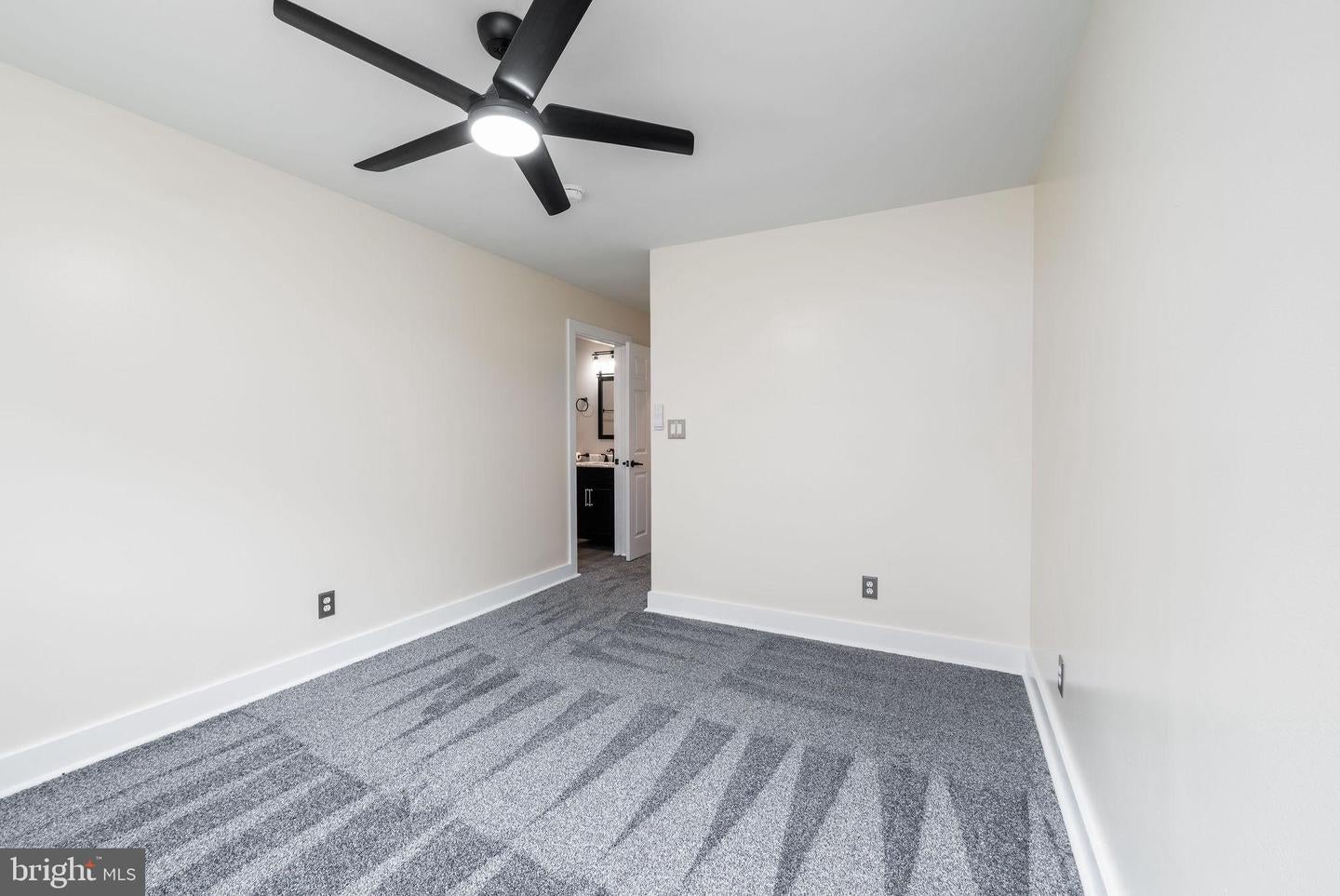 Rehoboth Beach, Delaware, 19971, United States, 4 Bedrooms Bedrooms, ,4 BathroomsBathrooms,Residential,Active,1880311